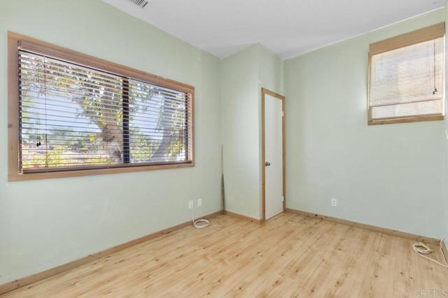 Image 45 of 55 For 31123 Manzanita Crest Road