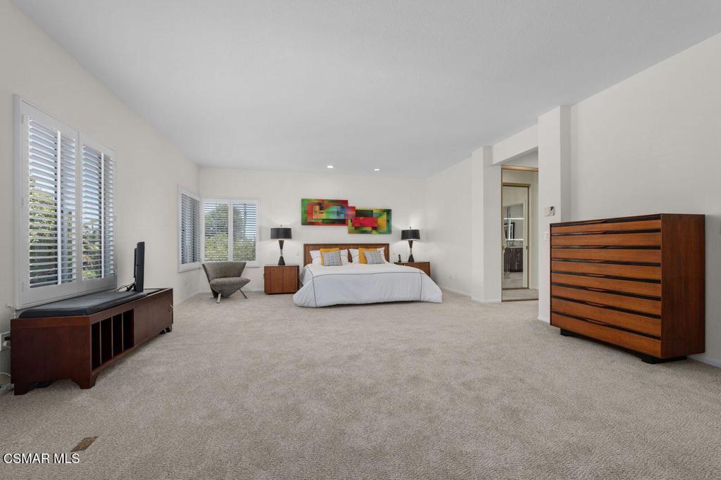 MLS #226003543 image #24