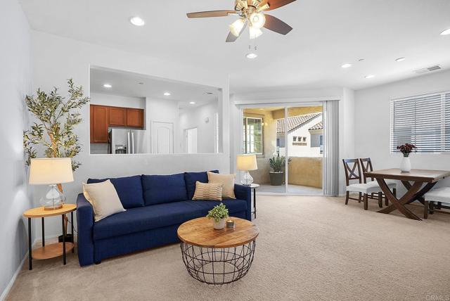 1665 Santa Alexia Avenue, Chula Vista CA: https://media.crmls.org/mediaz/e6285a69-6812-4bed-a1f8-b60f046d301a.jpg
