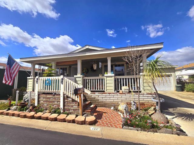 450 E Bradley Avenue, El Cajon CA: https://media.crmls.org/mediaz/e6285c3d-e7db-48ee-9847-ce1ec318c88e.jpg