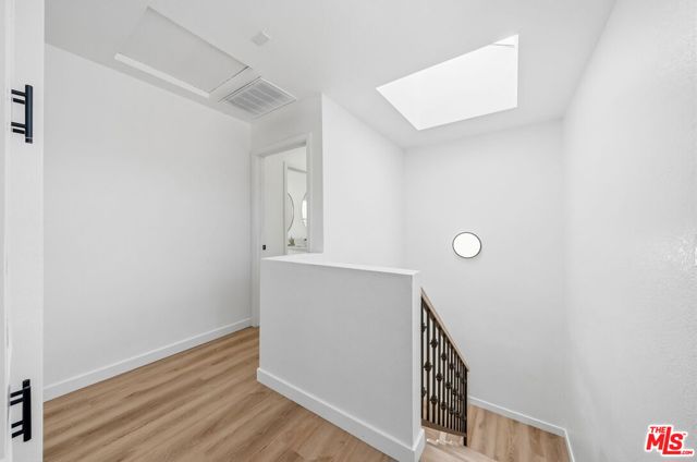 14919 Burin Avenue photo 23