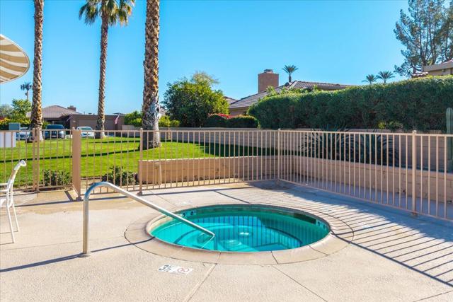 Image 50 of 52 For 44685 Monaco Circle