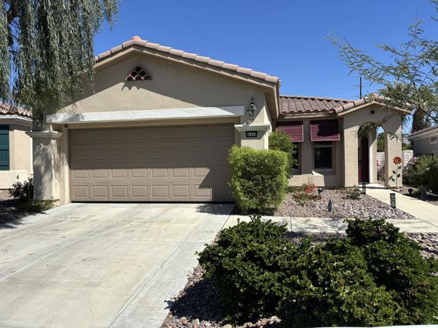 80450 Avd Linda Vista, Indio CA: https://media.crmls.org/mediaz/e628cfb9-ce46-456b-a9f7-9dc8000c2b14.jpg