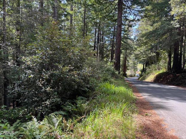 Detail Gallery Image 41 of 41 For 23501 Branscomb Rd, Westport,  CA 95488 - – Beds | – Baths