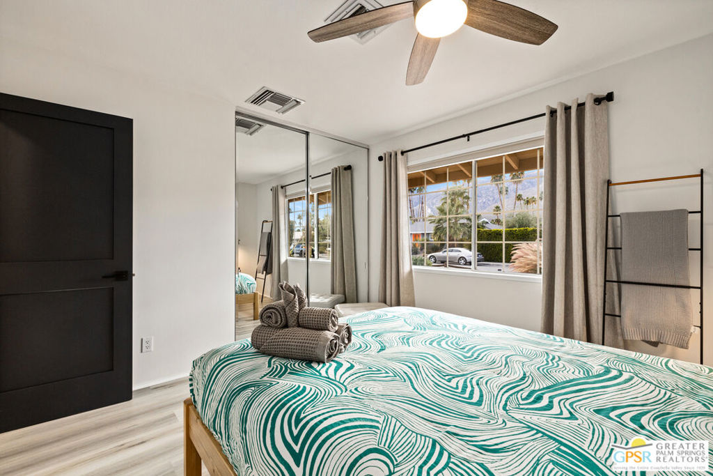 MLS #25595099PS image #37