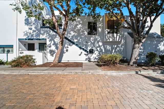 831 Balboa Lane, Foster City CA: https://media.crmls.org/mediaz/e628e6ff-2d7a-431d-95ff-102c7ffa2a15.jpg