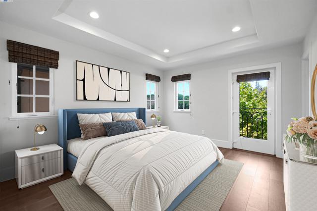 184 Stevenson Blvd, Fremont CA: https://media.crmls.org/mediaz/e628ee73-f9d2-4efd-9b51-d8d6c6eb9041.jpg