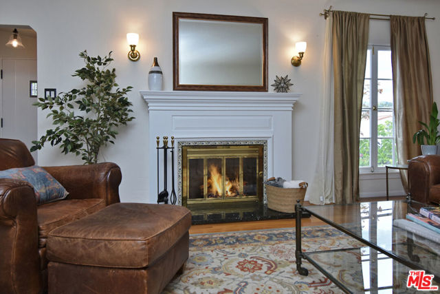 1044 Coolidge Drive, San Gabriel CA: https://media.crmls.org/mediaz/e6290dd0-97d0-4b8d-b676-576f63515793.jpg