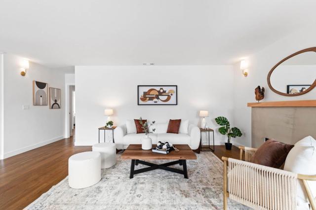 21476 Orange Avenue, Castro Valley CA: https://media.crmls.org/mediaz/e6291e0e-1f41-4c63-aa17-4e9fc4eb1b2d.jpg