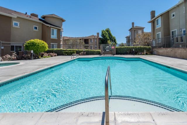 584 King George Avenue, San Jose CA: https://media.crmls.org/mediaz/e62932a8-e044-4ab1-afdf-c07862cecb2d.jpg