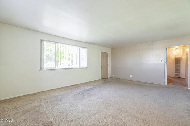 Detail Gallery Image 12 of 35 For 45309 Newtree Ave, Lancaster,  CA 93534 - 4 Beds | 2 Baths