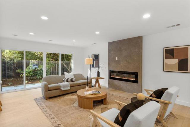 MLS #ML82020904 image #16