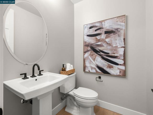 257 Haleena Place, Walnut Creek CA: https://media.crmls.org/mediaz/e6297f27-92e0-4d02-ae9b-1b68f6140a7d.jpg