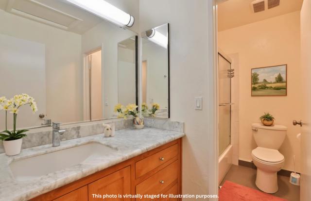 42955 Corte Verde, Fremont CA: https://media.crmls.org/mediaz/e62985b5-12f6-41b1-a2ff-f783b1a95df8.jpg