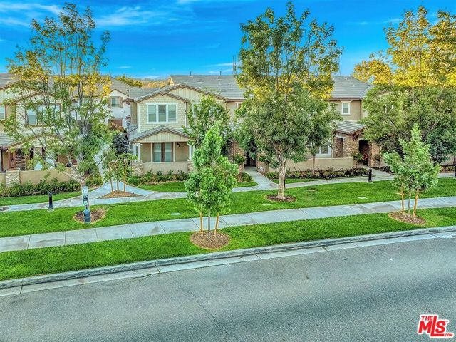 28529 Pietro Drive photo 2