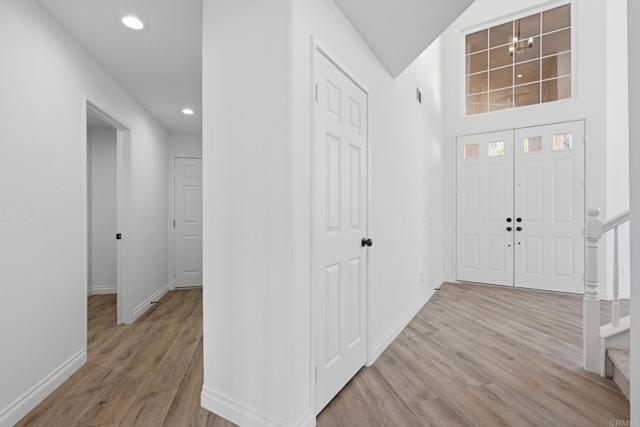 Detail Gallery Image 33 of 51 For 29 Villa Valtelena, Lake Elsinore,  CA 92532 - 4 Beds | 3 Baths