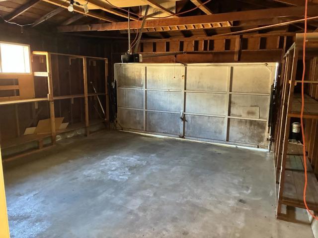2475 Lexington Way, San Bruno CA: https://media.crmls.org/mediaz/e629dad0-eec2-4eef-a946-9a96bdc3343d.jpg