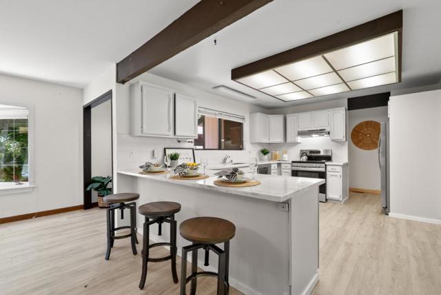 644 Debbie Drive, Boulder Creek CA: https://media.crmls.org/mediaz/e629e56f-1c37-47d9-88f8-bd2b330a71a7.jpg