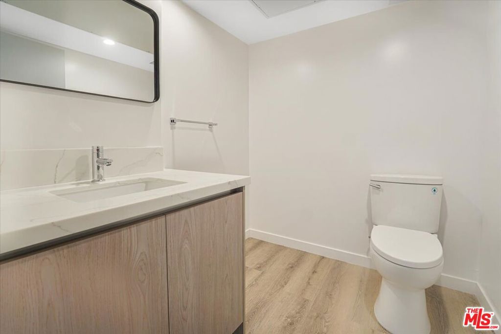 MLS #26864753 image #30