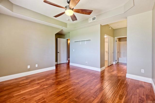 Detail Gallery Image 15 of 38 For 3313 Dehesa Rd #85,  El Cajon,  CA 92019 - 3 Beds | 2/1 Baths