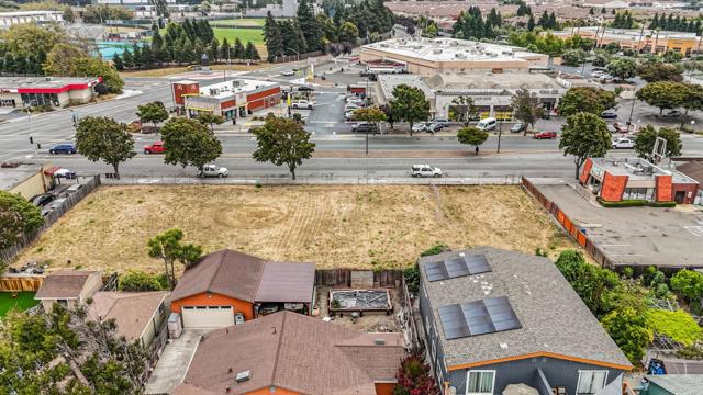 Image 2 of 9 For 1442751 San Pablo Avenue