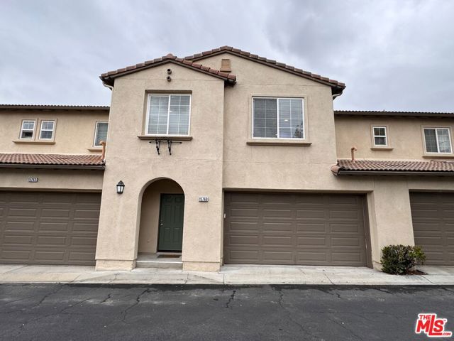 15769 AGAVE Avenue, Chino CA: https://media.crmls.org/mediaz/e62a32ad-7da0-44c5-bc46-aca462043d45.jpg