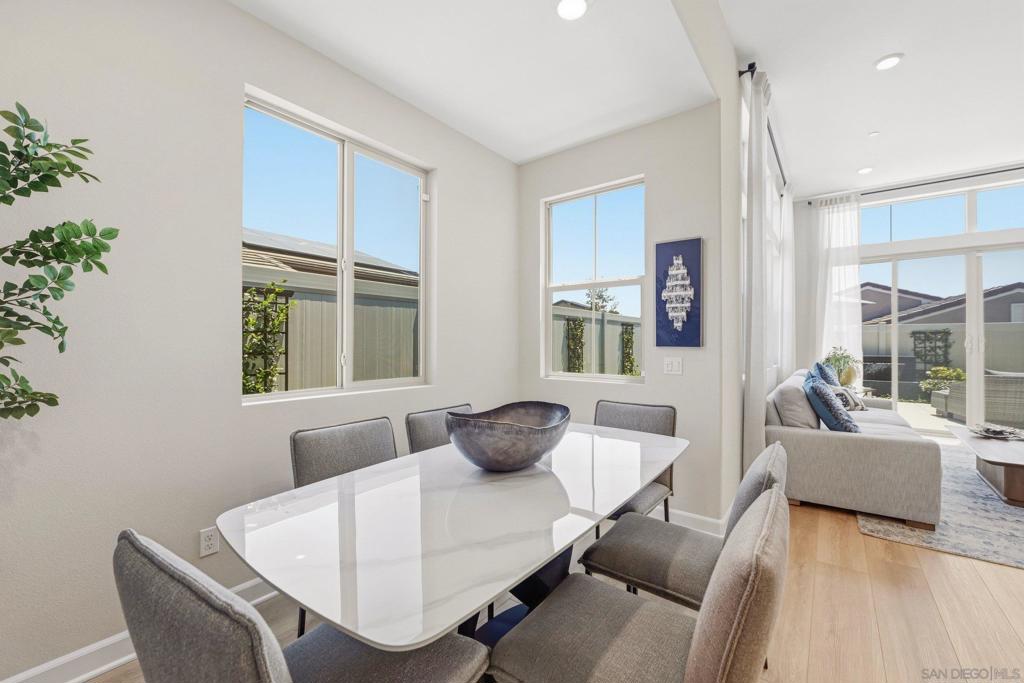 12546 Taylor Way - photo 9