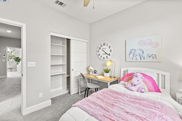 Image 30 of 42 For 6672 Adare Ln