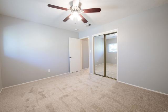 Detail Gallery Image 10 of 34 For 6158 60 Tarragona Dr, San Diego,  CA 92115 - – Beds | – Baths