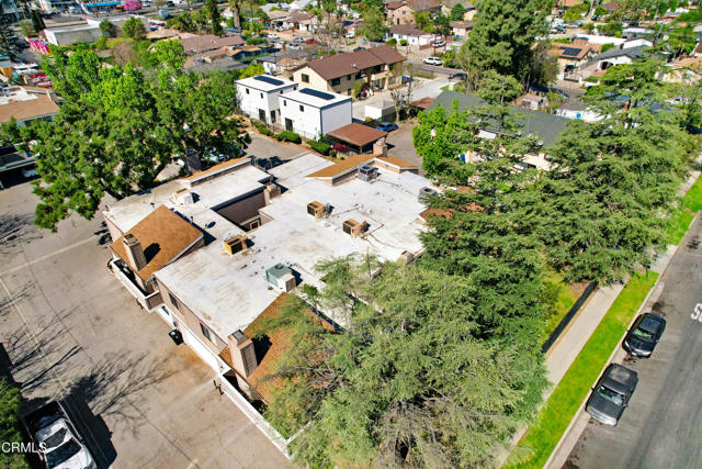 12521 Ralston Avenue, Sylmar CA: https://media.crmls.org/mediaz/e62a8d25-26aa-4e4d-905d-280ff95f5a85.jpg