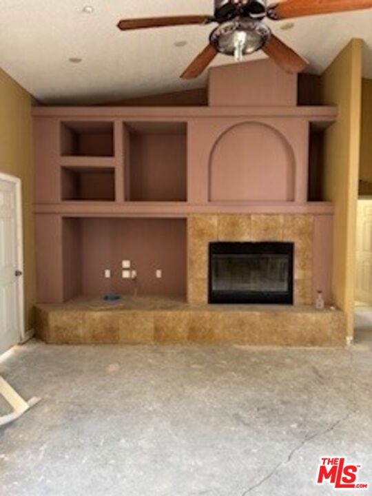 MLS #25498513 image #3