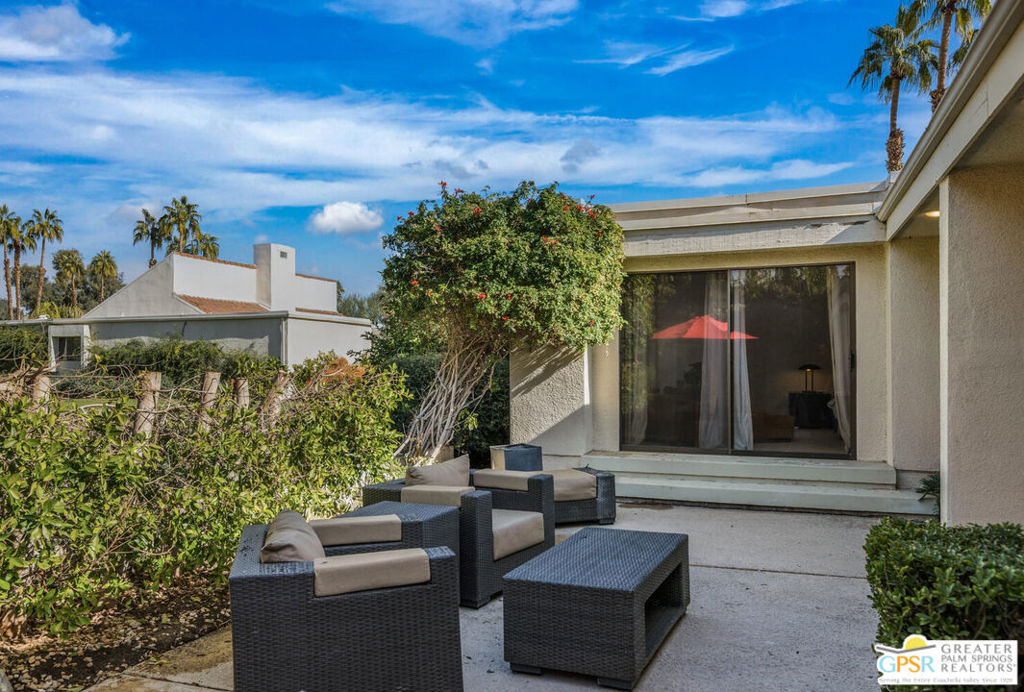 MLS #25614995PS image #31