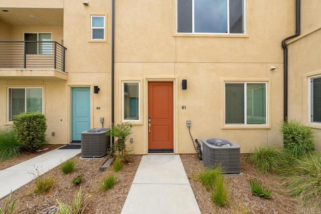 Detail Gallery Image 31 of 49 For 5232 Beachfront Cove St #81,  San Diego,  CA 92154 - 4 Beds | 3/1 Baths