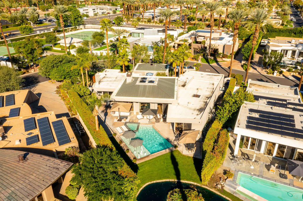 MLS #219139292DA image #56