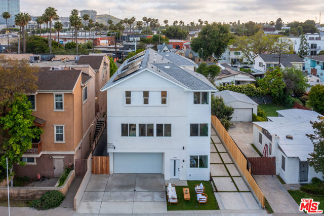 5832 David Avenue, Culver City CA: https://media.crmls.org/mediaz/e62ad099-91c0-4494-b5e0-ea2ebe5b7b01.jpg