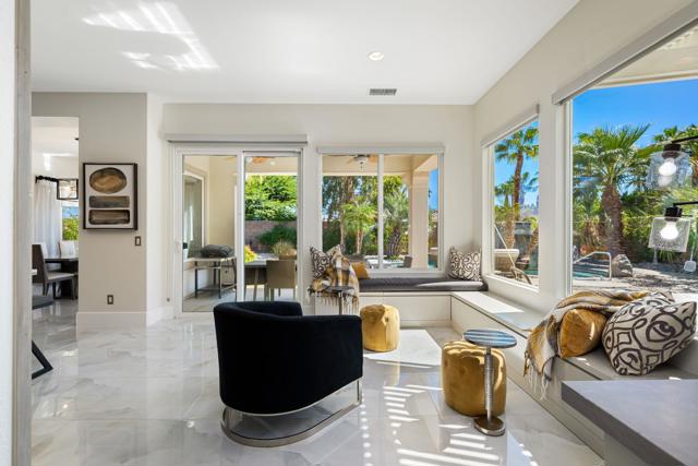 81207 Santa Rosa Court, La Quinta CA: https://media.crmls.org/mediaz/e62aea2e-b604-4fec-94d3-74d2159a23e1.jpg