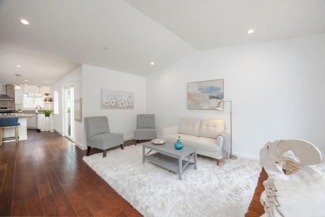 9690 Cabrillo Highway, Moss Beach CA: https://media.crmls.org/mediaz/e62aedc7-39a2-4535-a978-550ea8c18869.jpg