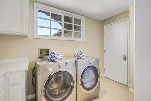 57 LAUNDRY MLS SIZE