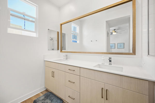 758 Seaside Street, Chula Vista CA: https://media.crmls.org/mediaz/e62b12f9-2f72-4d9d-b266-b1741ac93f5c.jpg