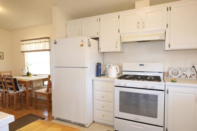 1220 Tasman Drive, Sunnyvale CA: https://media.crmls.org/mediaz/e62b1c86-6645-4fd7-839b-b6e485c889ea.jpg