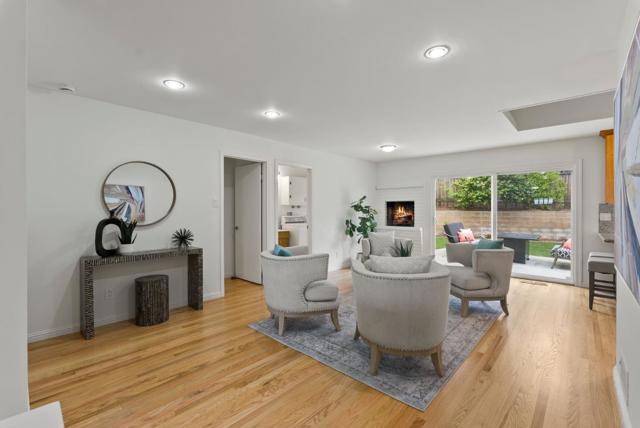 140 Virginia Avenue, Belmont CA: https://media.crmls.org/mediaz/e62b21b3-51f6-4806-958f-a69ff5714b44.jpg