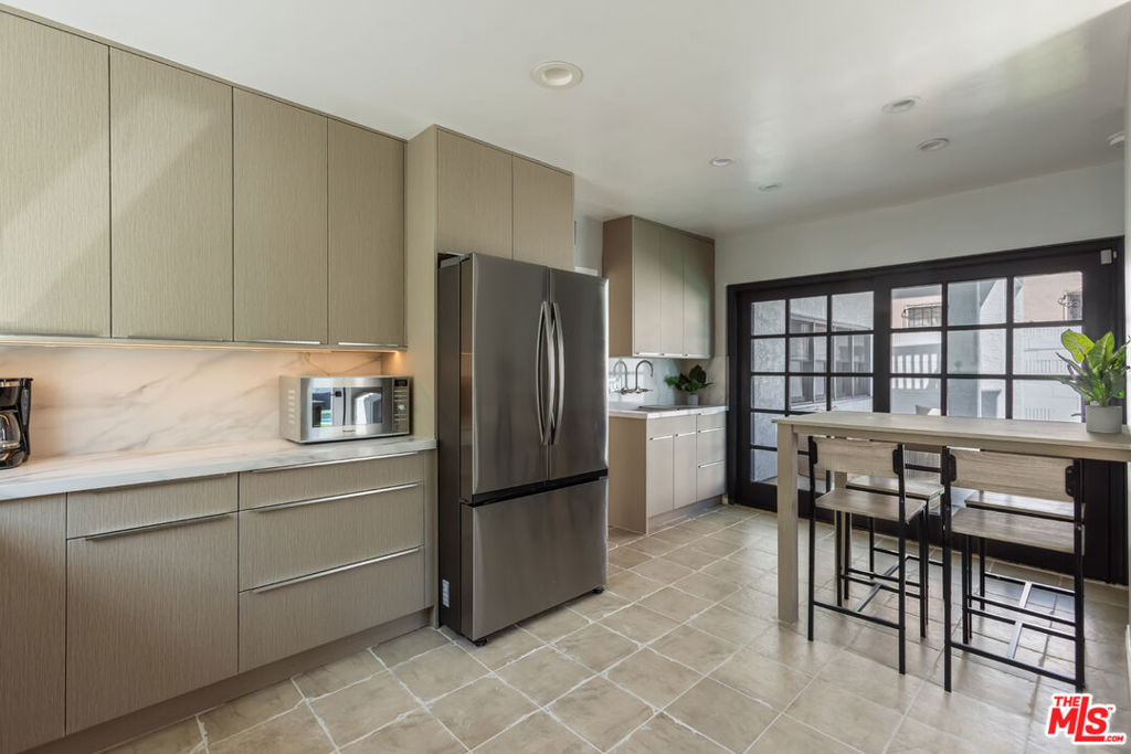 MLS #26851967 image #11