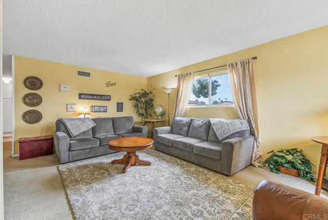 Photo #8: PTP2503260 Listing: Photo #8