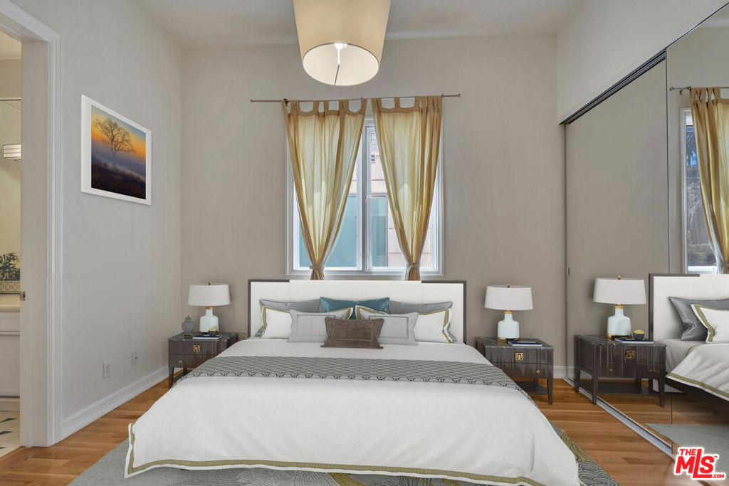 MLS #26944775 image #41