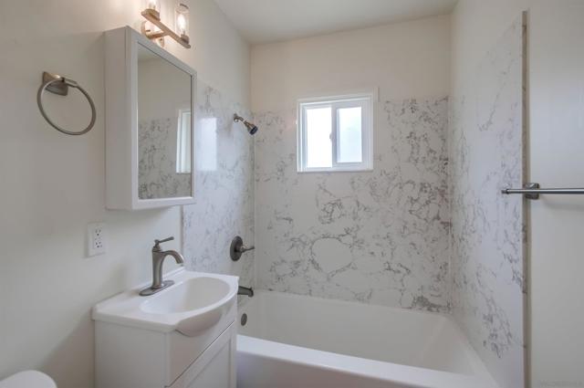 4530 4536 38Th St, San Diego CA: https://media.crmls.org/mediaz/e62b8be7-0ad4-4020-99d5-86c41f412258.jpg