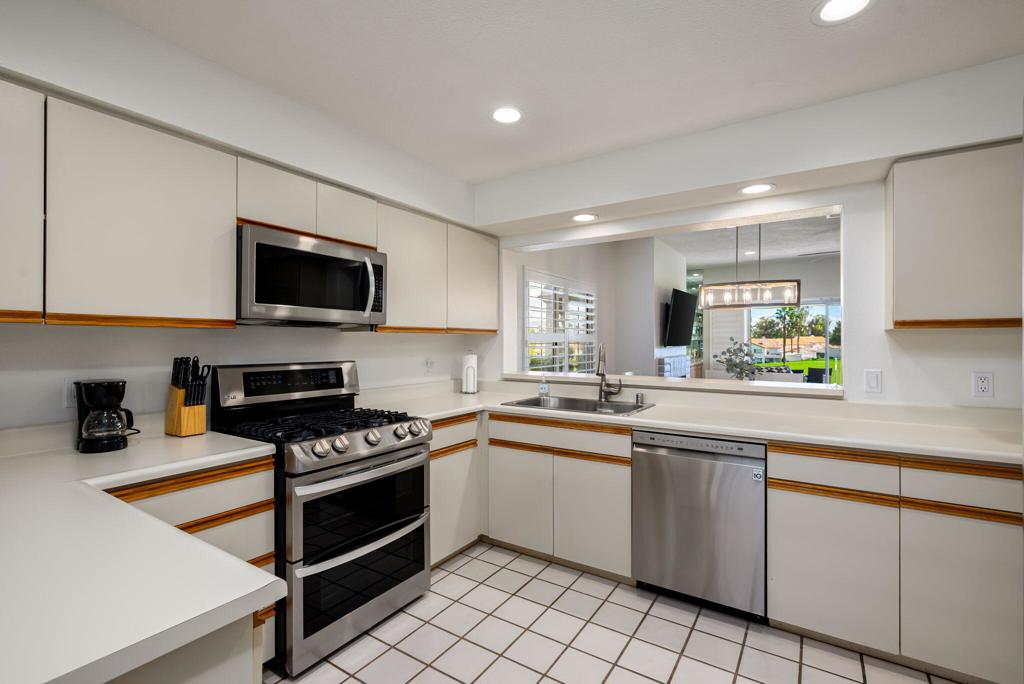 MLS #219138839DA image #12