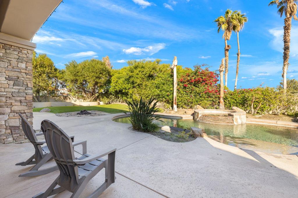 MLS #219134184DA image #74