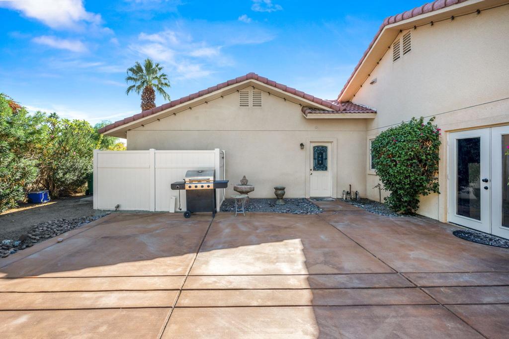 MLS #219138248PS image #36