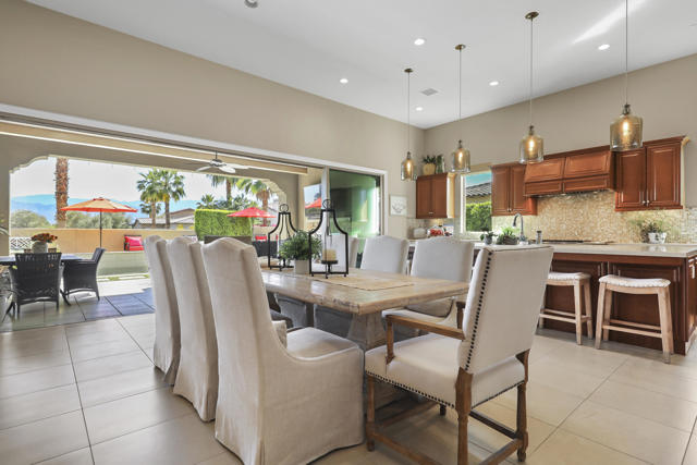 Image 2 of 50 For 55080 Autumn Valley Court