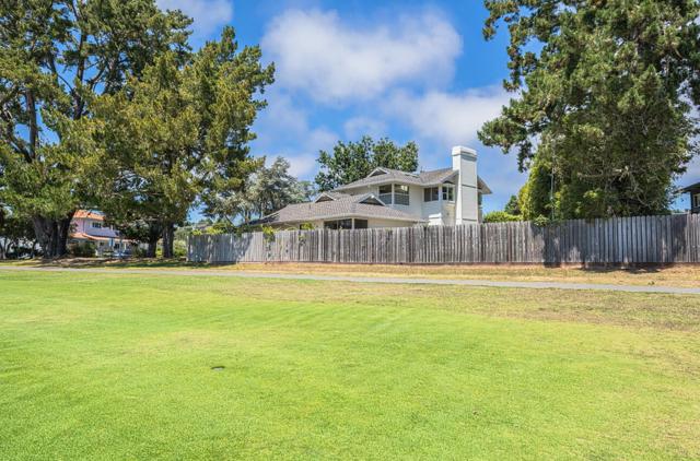 175 Tamarack Drive, Aptos CA: https://media.crmls.org/mediaz/e62c0360-02c2-4665-9d7b-49f7f789ed58.jpg
